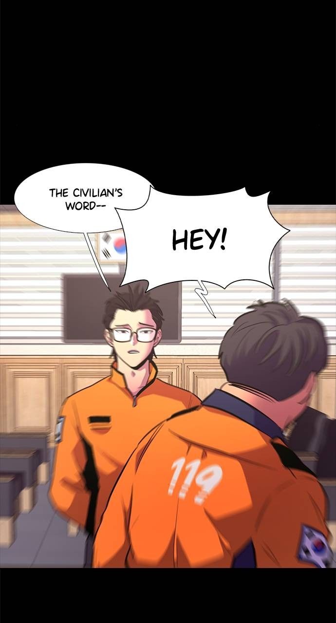 1 Second chapter 186 page 73