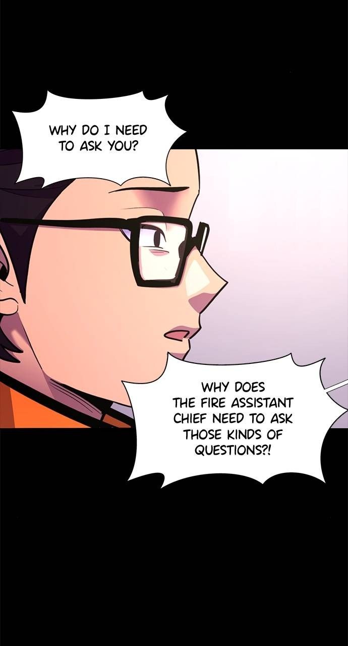 1 Second chapter 186 page 74