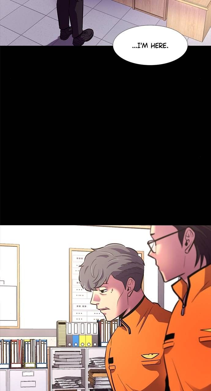 1 Second chapter 186 page 78