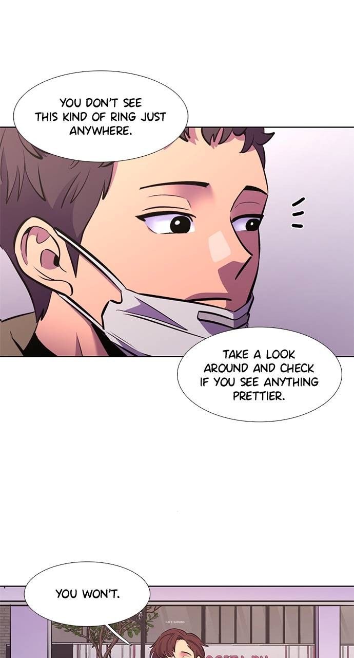 1 Second chapter 186 page 8