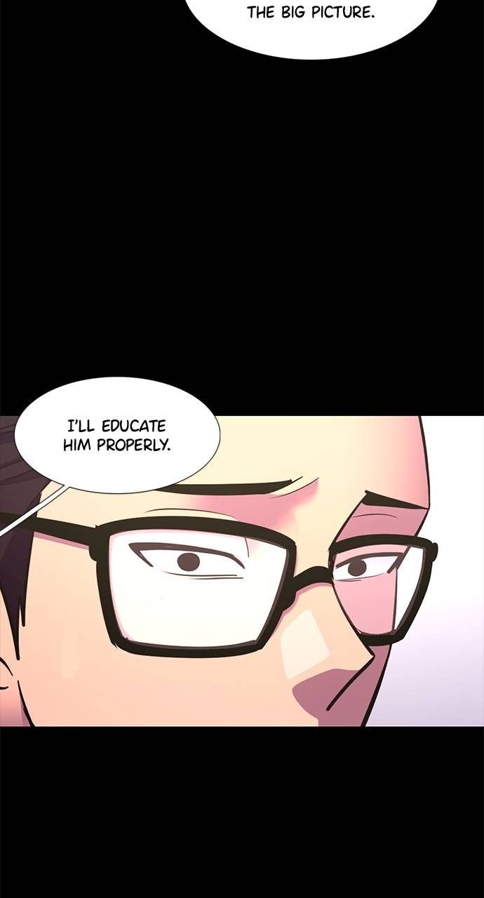 1 Second chapter 186 page 80