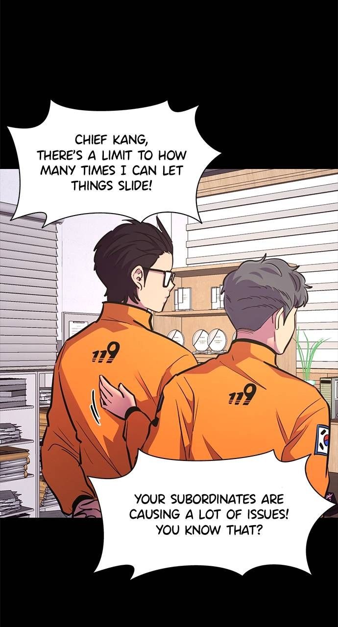 1 Second chapter 186 page 81