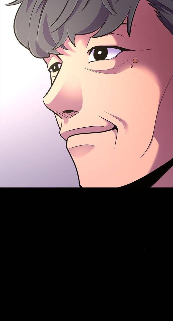 1 Second chapter 186 page 83