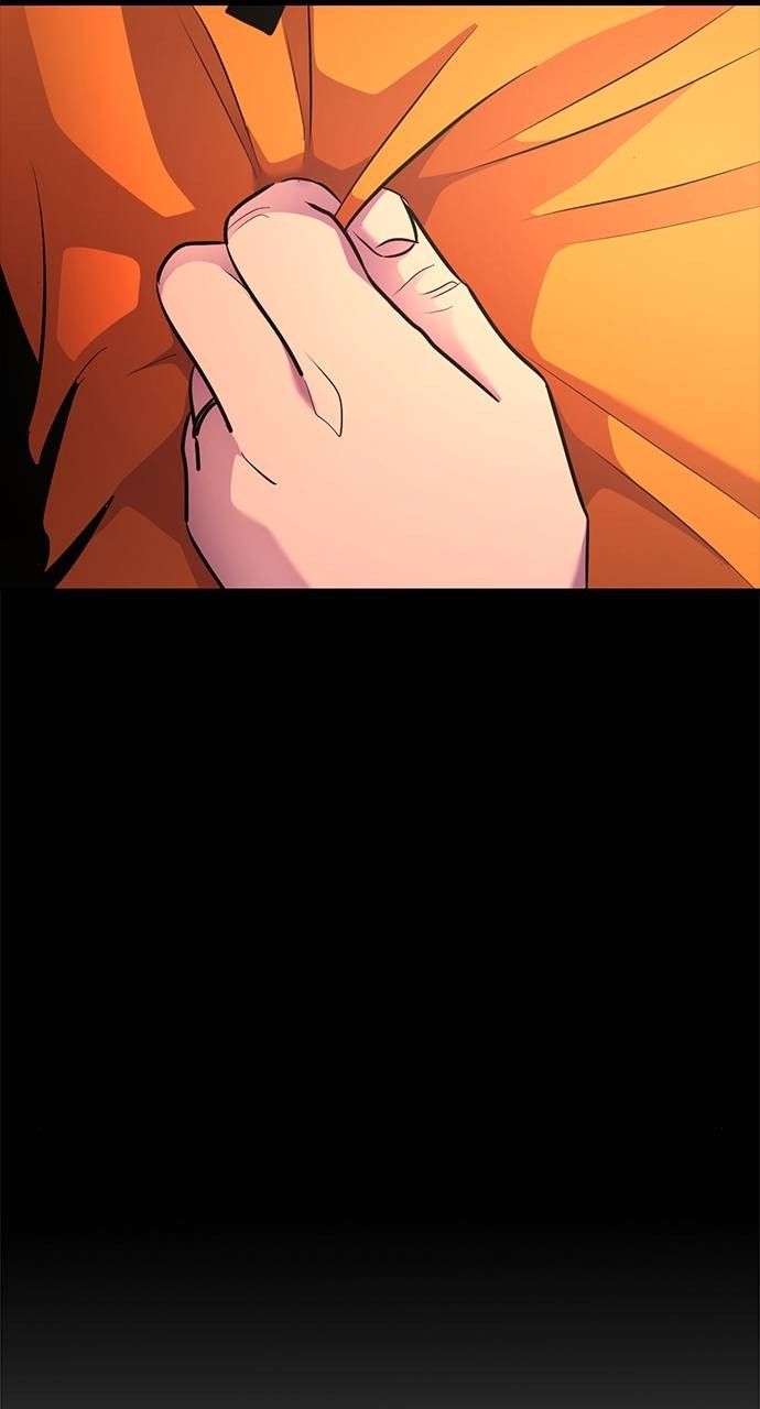 1 Second chapter 186 page 85