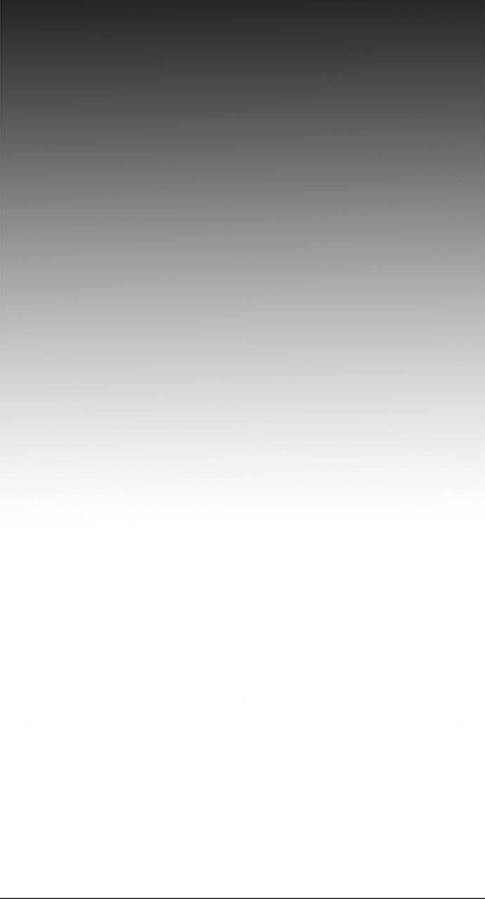 1 Second chapter 186 page 86