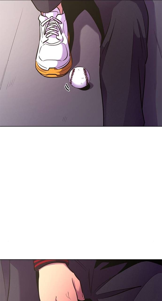 1 Second chapter 186 page 87