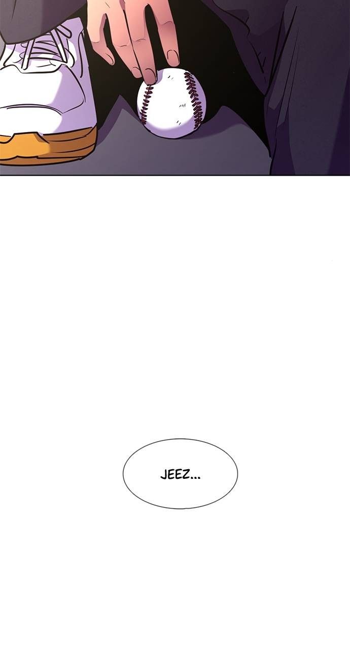 1 Second chapter 186 page 88