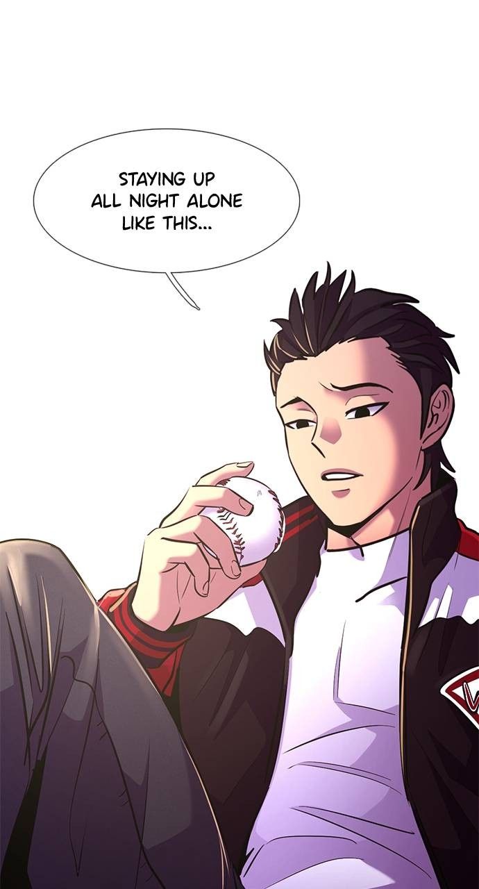 1 Second chapter 186 page 89