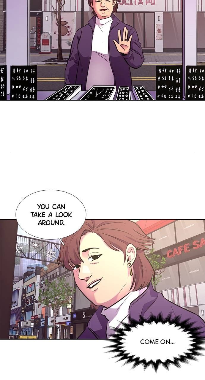 1 Second chapter 186 page 9