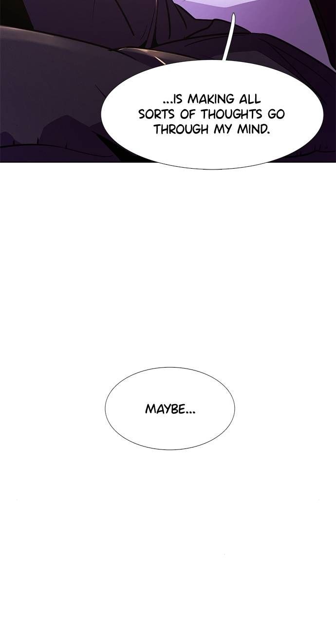 1 Second chapter 186 page 90