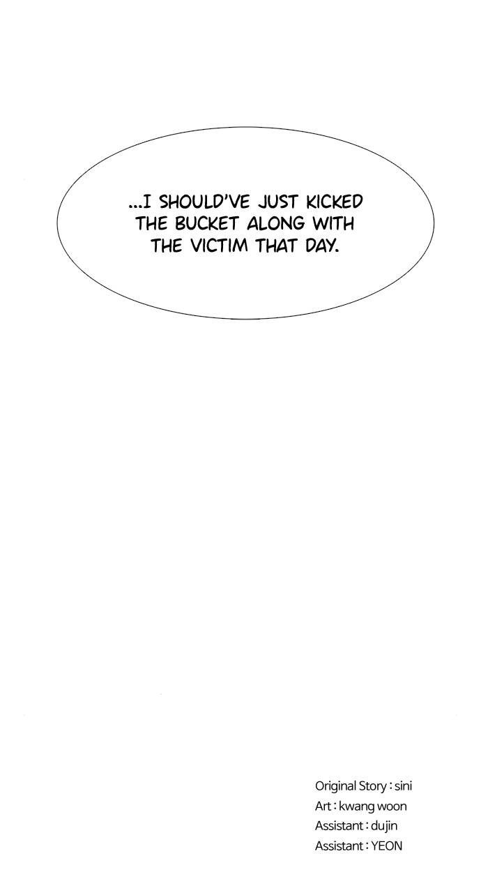 1 Second chapter 186 page 91