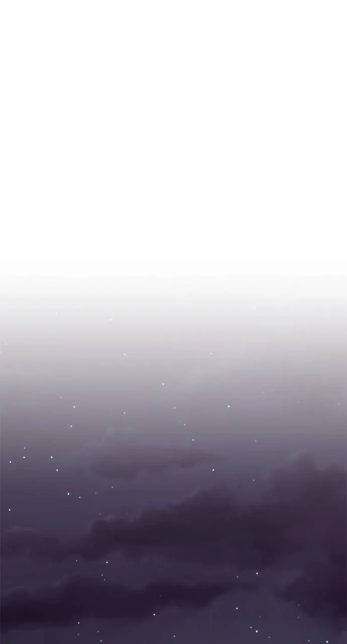 1 Second chapter 187 page 1