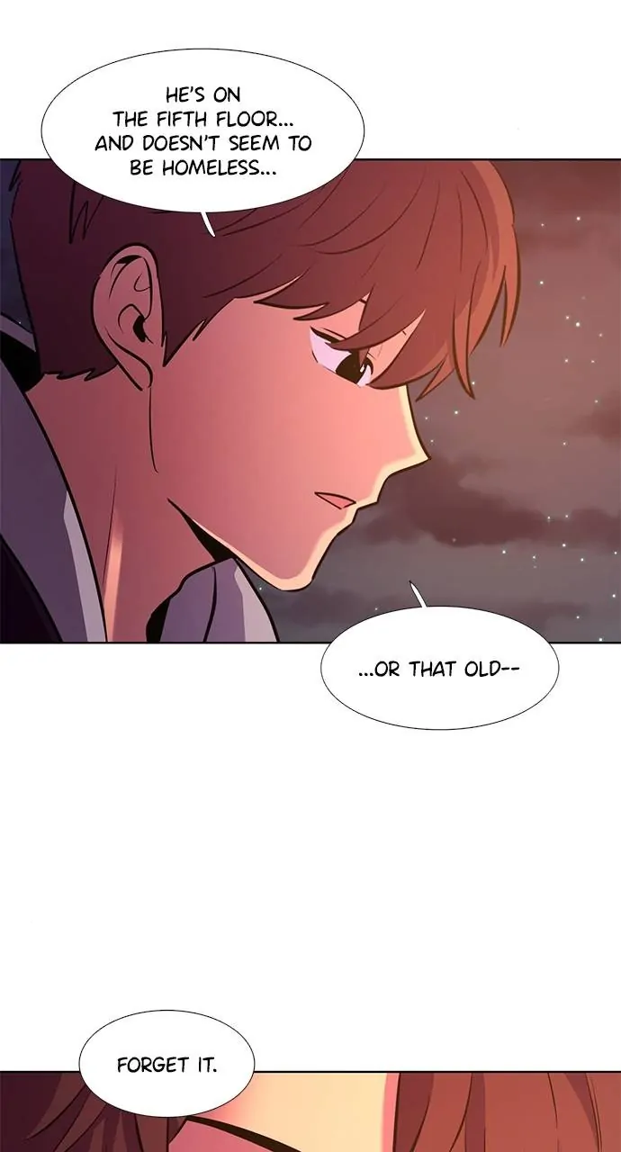 1 Second chapter 187 page 10