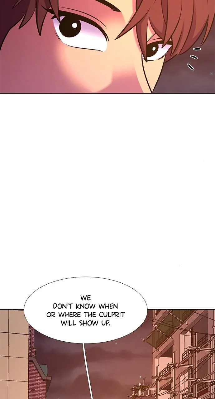 1 Second chapter 187 page 11