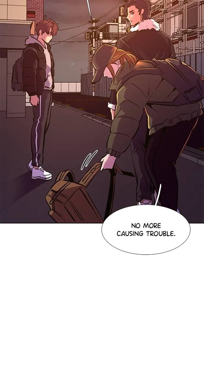 1 Second chapter 187 page 12