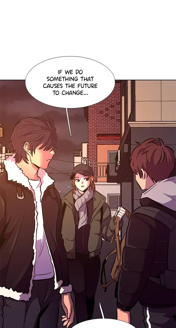 1 Second chapter 187 page 13