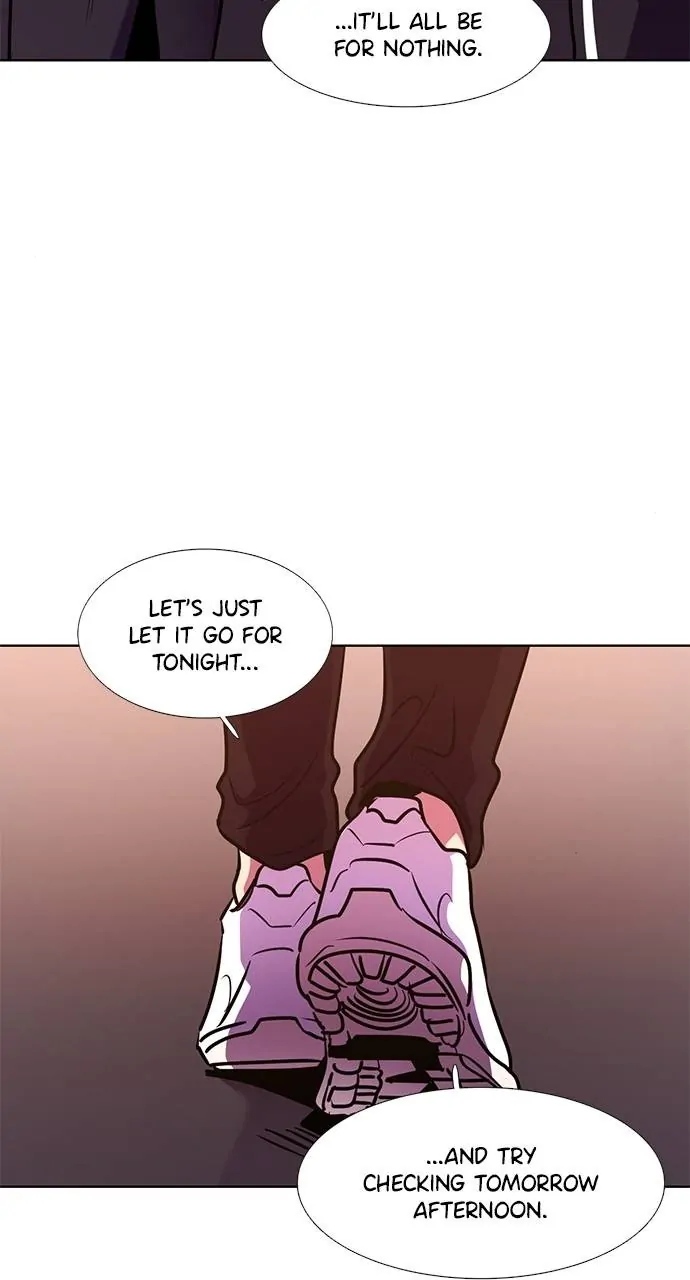 1 Second chapter 187 page 14