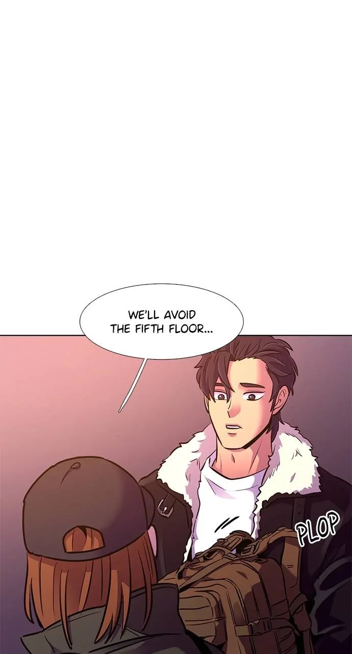 1 Second chapter 187 page 15