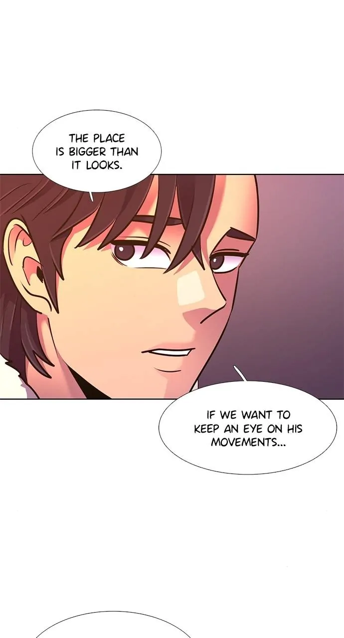 1 Second chapter 187 page 17