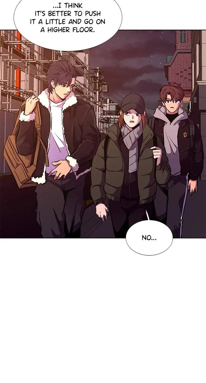 1 Second chapter 187 page 18