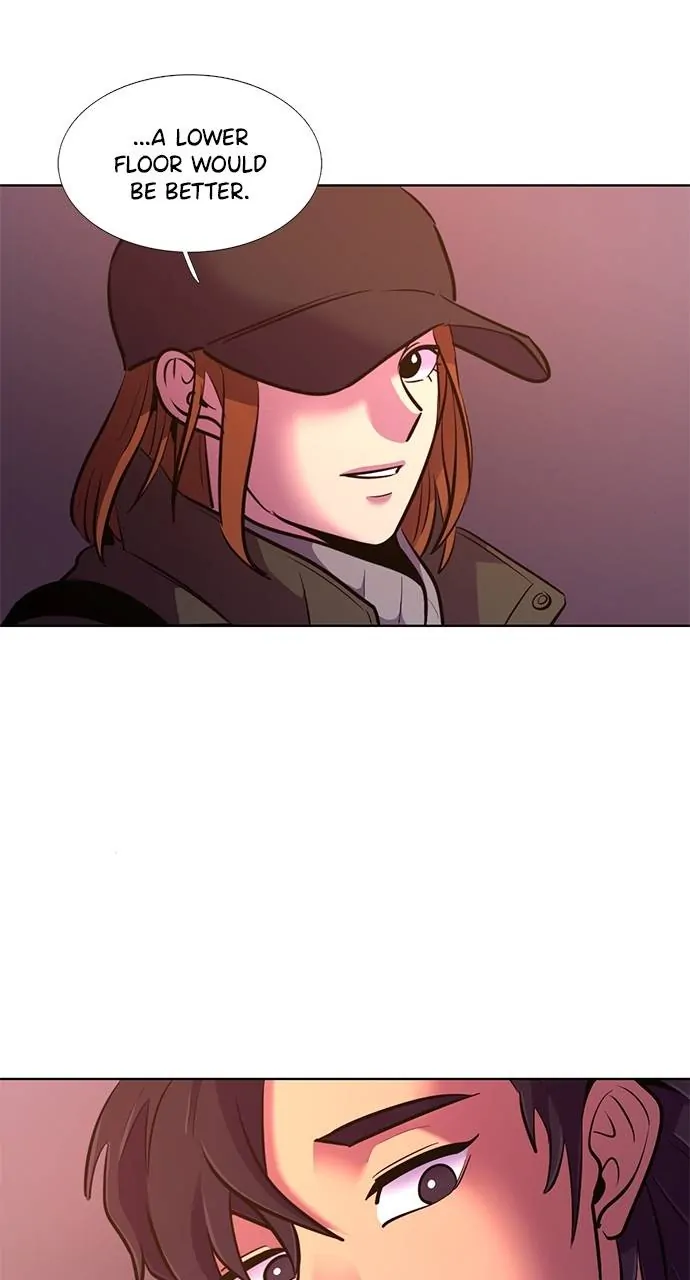 1 Second chapter 187 page 19