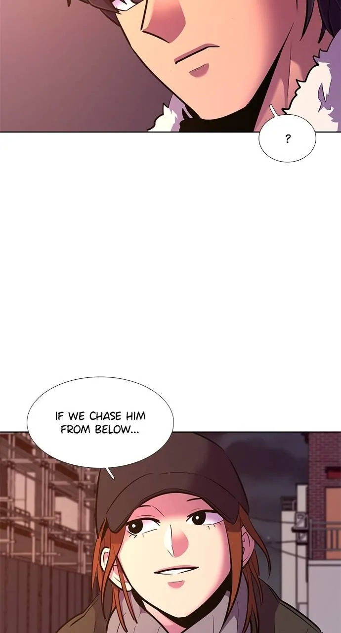 1 Second chapter 187 page 20