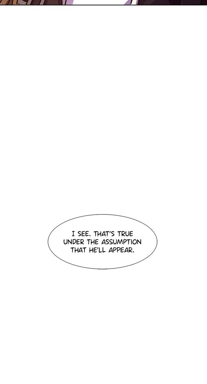 1 Second chapter 187 page 22