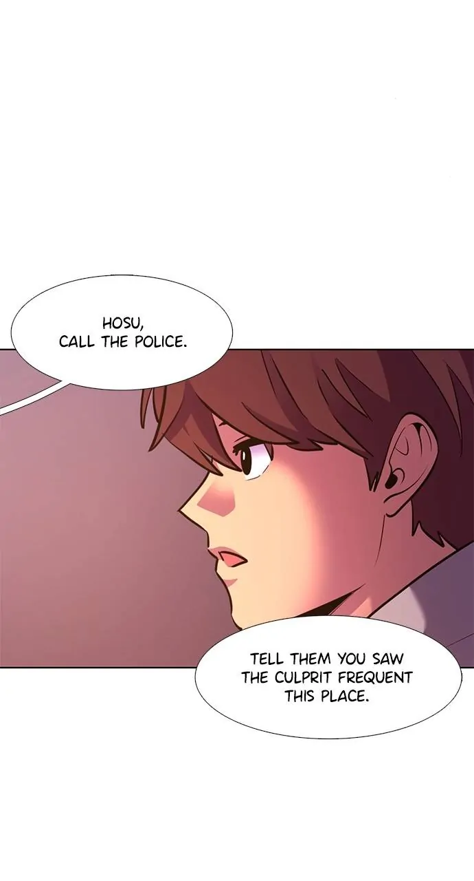 1 Second chapter 187 page 23