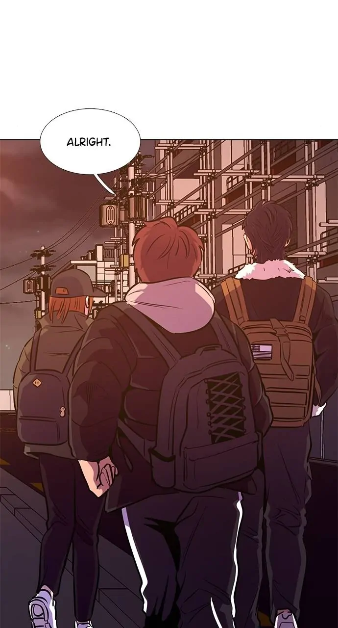 1 Second chapter 187 page 24