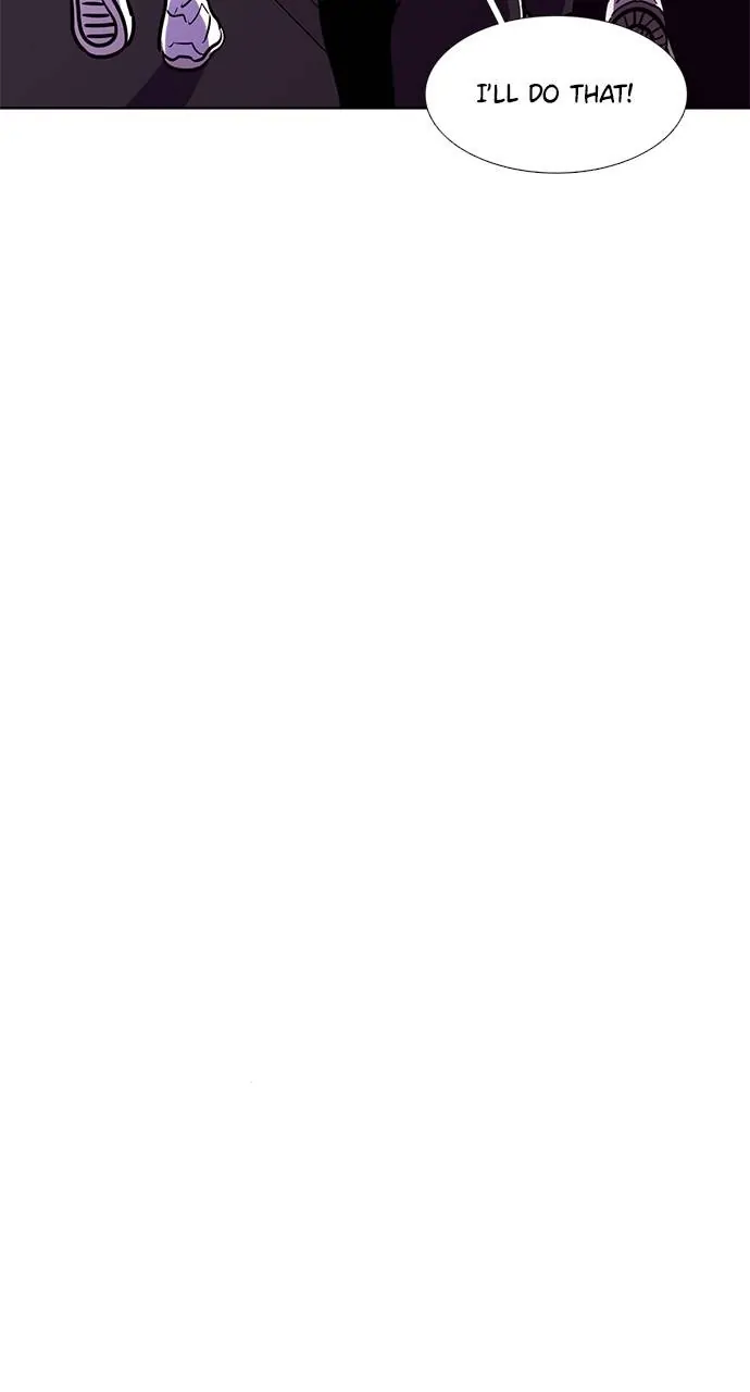 1 Second chapter 187 page 25