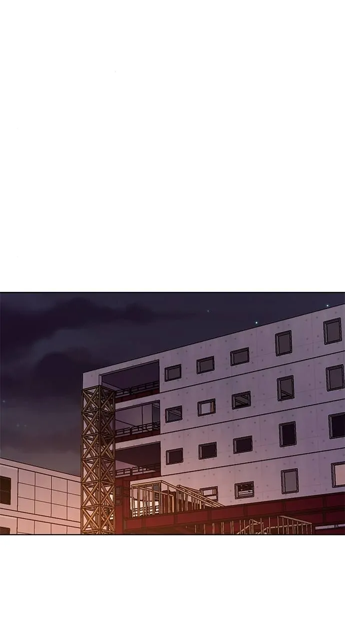 1 Second chapter 187 page 26