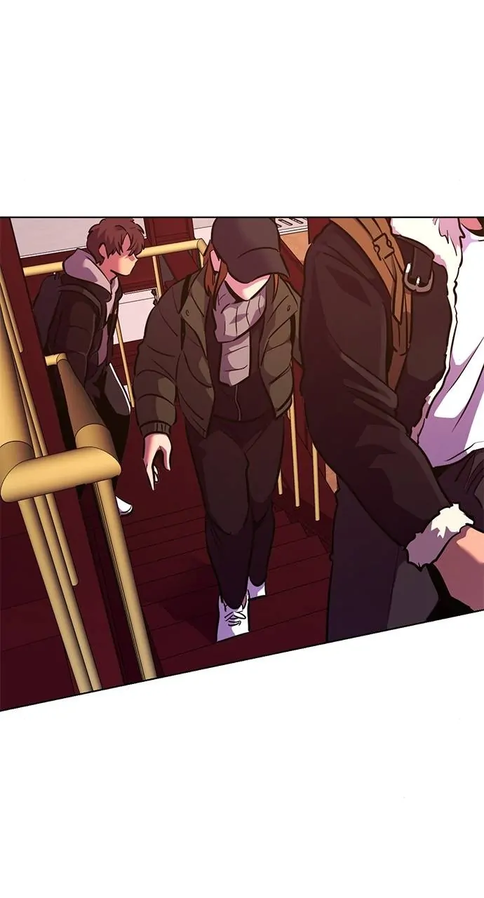 1 Second chapter 187 page 27