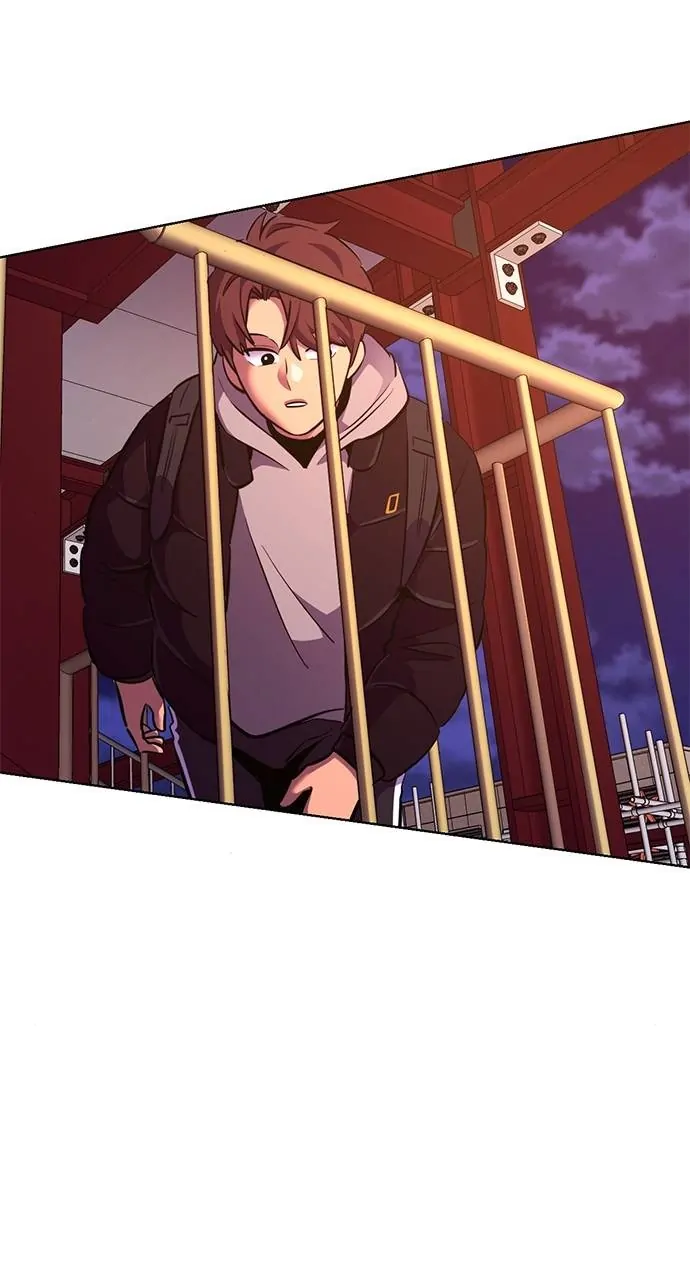 1 Second chapter 187 page 28