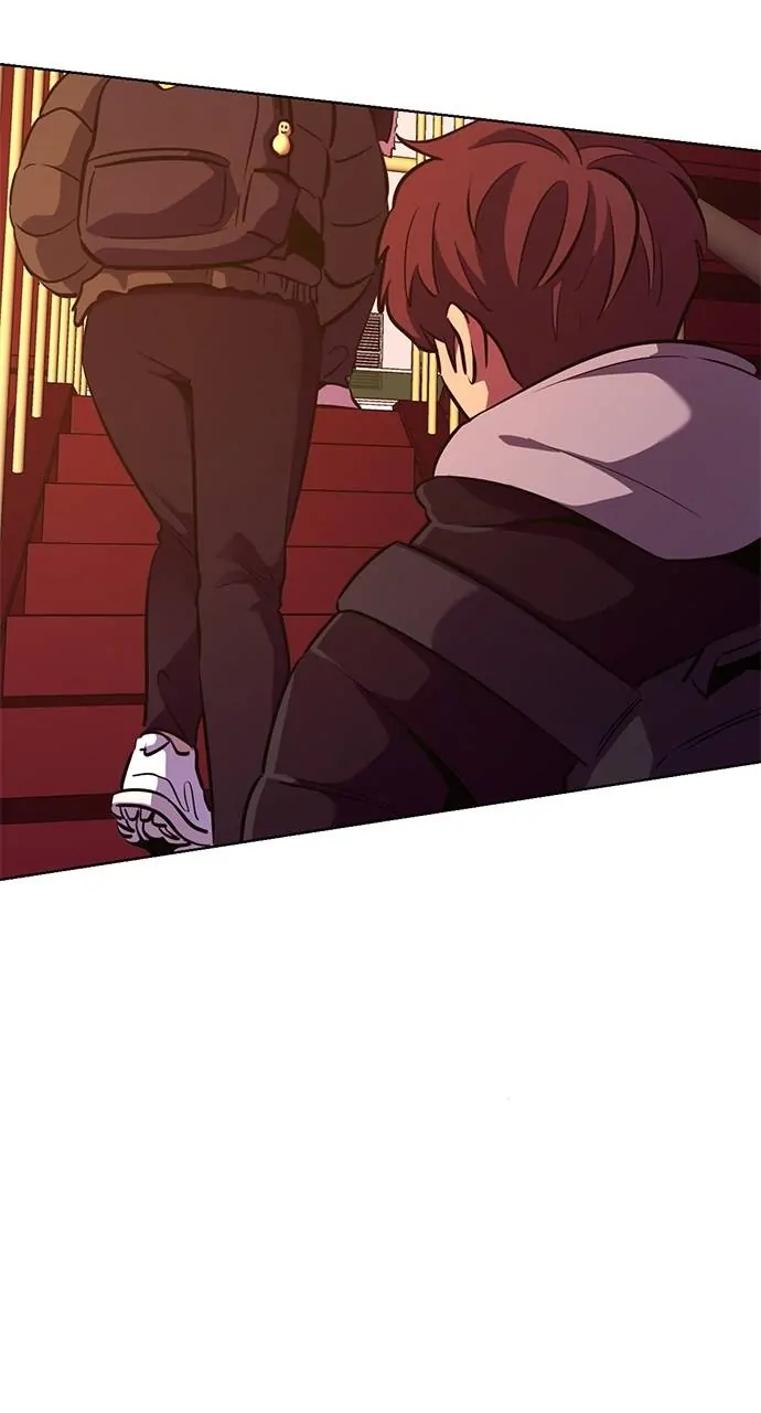 1 Second chapter 187 page 29