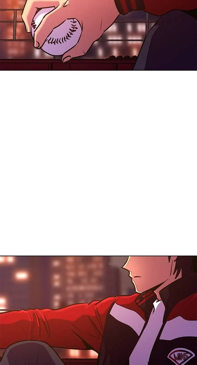 1 Second chapter 187 page 3