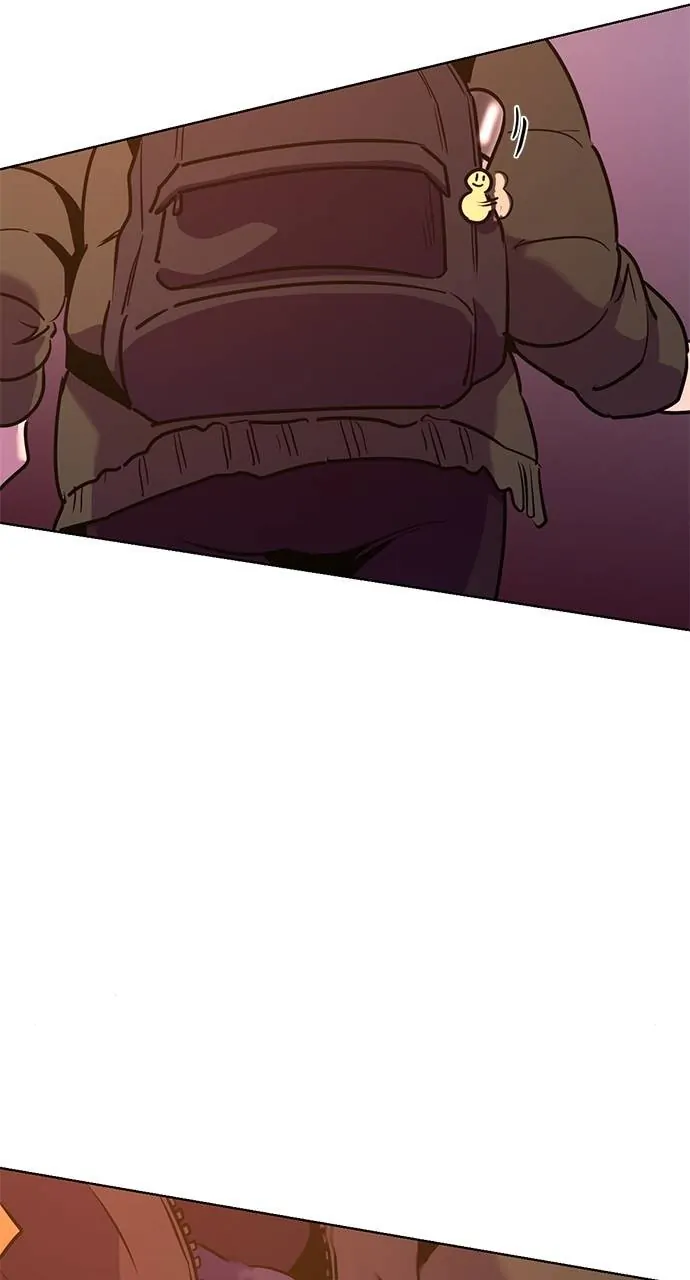 1 Second chapter 187 page 30