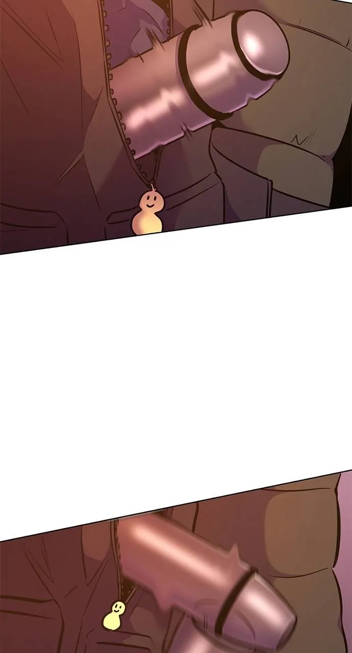 1 Second chapter 187 page 31