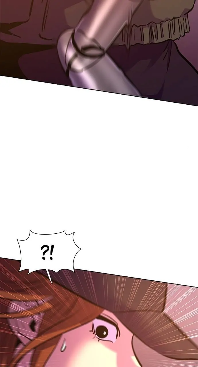 1 Second chapter 187 page 32