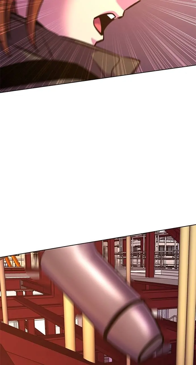 1 Second chapter 187 page 33