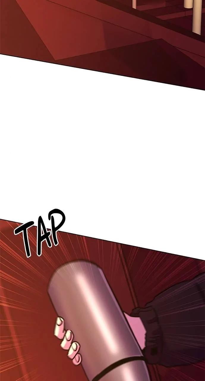 1 Second chapter 187 page 34