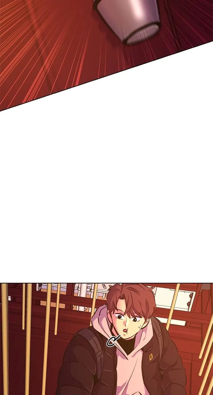 1 Second chapter 187 page 35