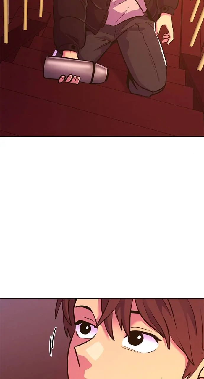 1 Second chapter 187 page 36