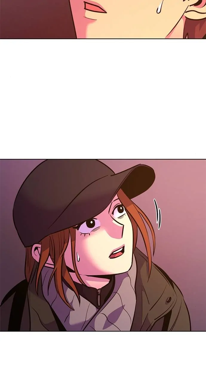 1 Second chapter 187 page 37