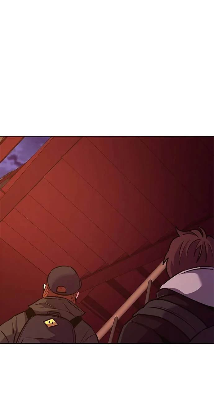 1 Second chapter 187 page 38