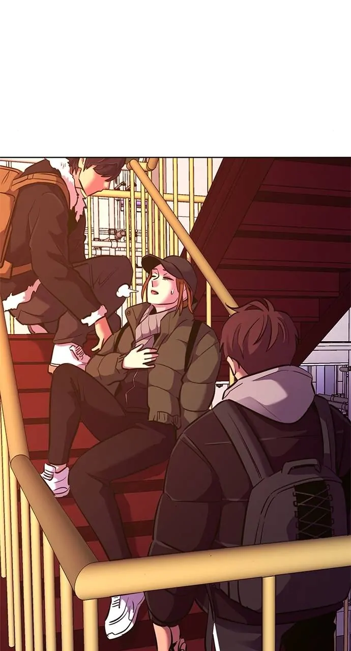 1 Second chapter 187 page 39