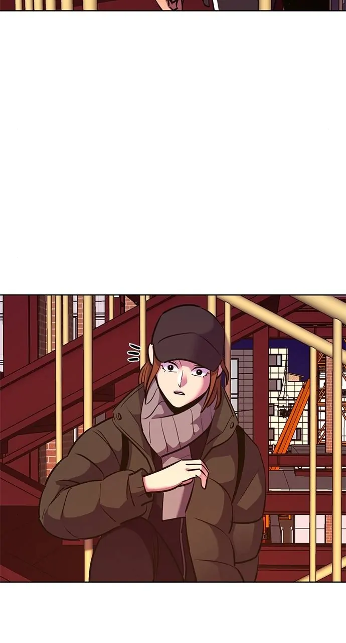 1 Second chapter 187 page 40