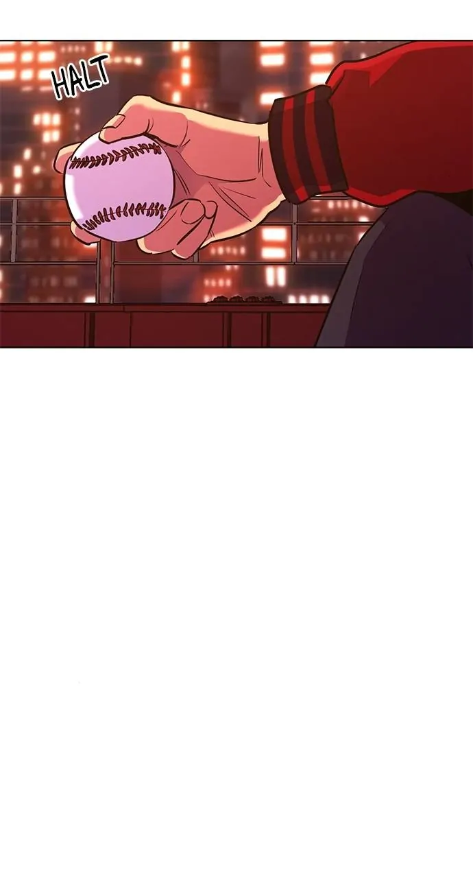 1 Second chapter 187 page 42