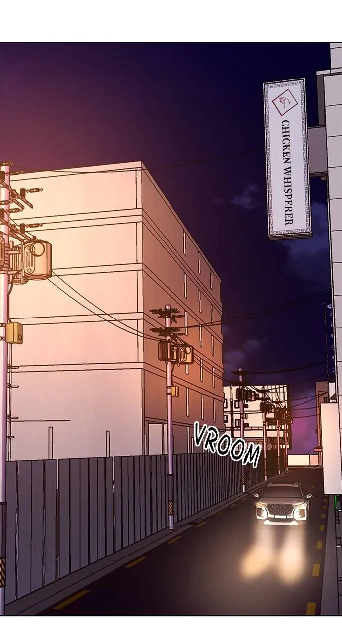 1 Second chapter 187 page 43