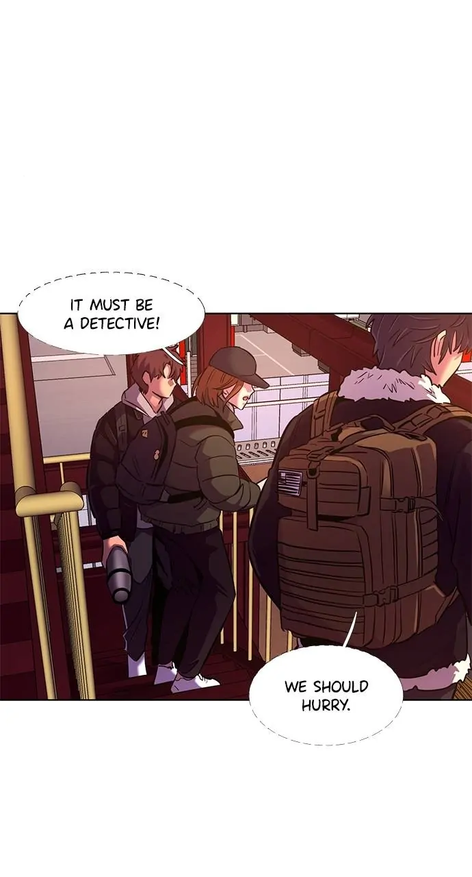 1 Second chapter 187 page 44