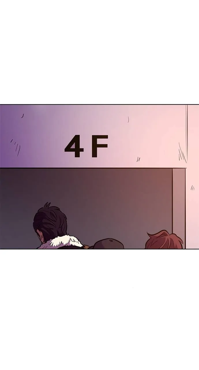 1 Second chapter 187 page 45